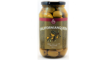 Olives