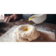 Extra Virgin Olive Oil For Baking