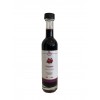 Pomegranate Molasses