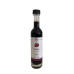 Pomegranate Molasses