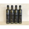Extra Virgin Olive Oil