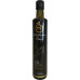 Extra Virgin Olive Oil