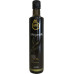 Extra Virgin Olive Oil