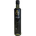 Extra Virgin Olive Oil