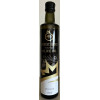 Robust Extra Virgin Olive Oil