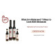 What Are Molasses? 7 Ways to Cook With Molasses