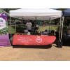 St John's Anglican Church Markets